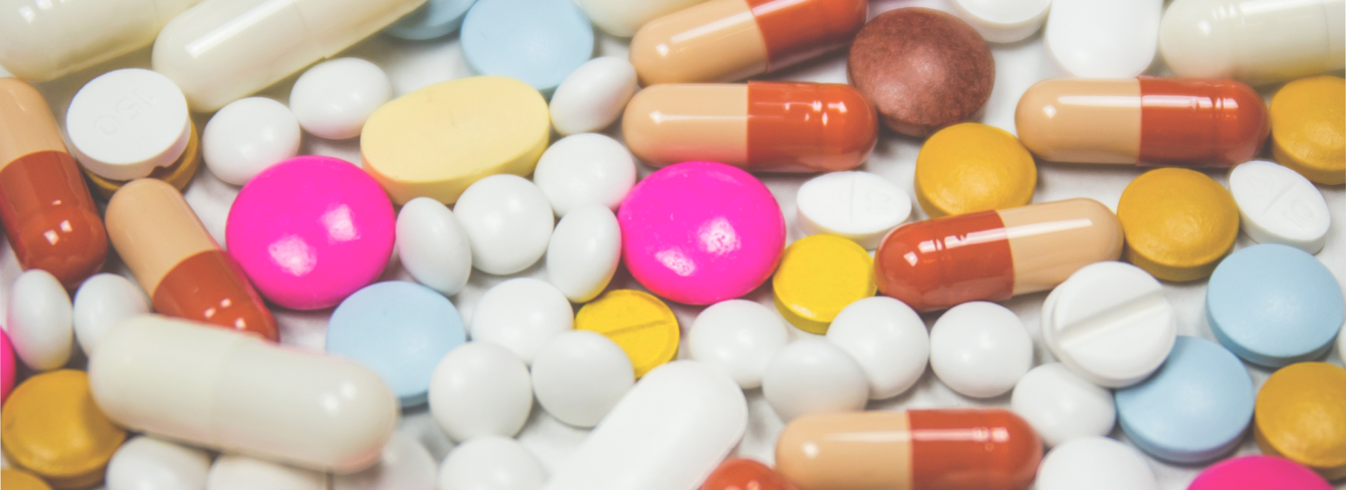 A to Z of the best formulations A to Z of the best formulations