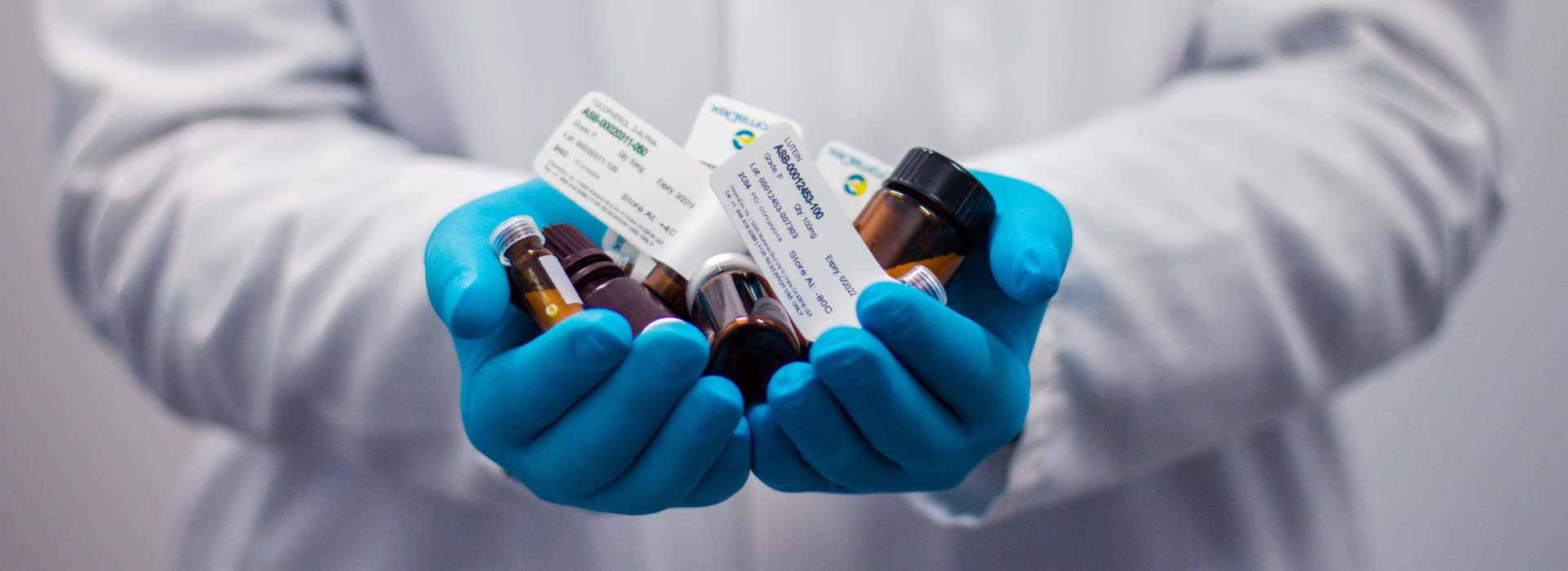 Pharmaceuticals, Surgicals, Devices and Medical Instruments. Pharmaceuticals, Surgicals, Devices and Medical Instruments.